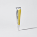 Retinal Booster Vitamina A Inverti-Età